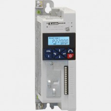 Falownik VLA107A240 1x230V AC 0,75 kW Lovato Electric